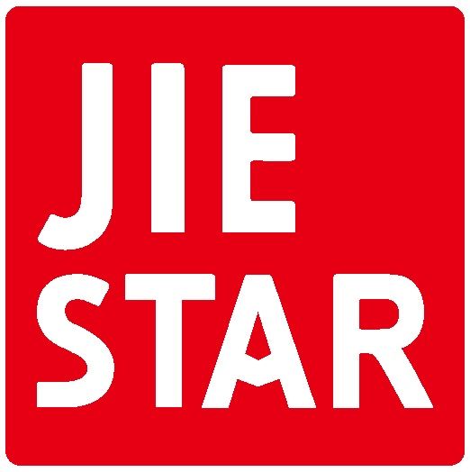 Jiestar
