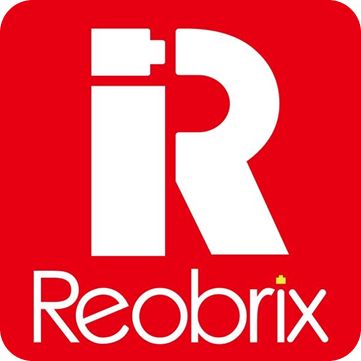 Reobrix