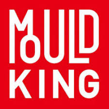 Mould King