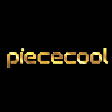 Piececool