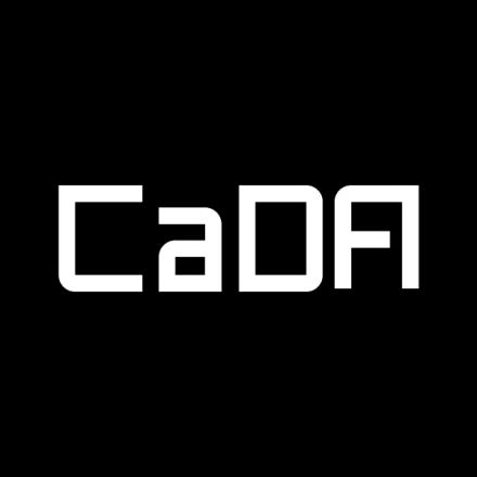 Cada