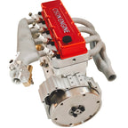 Motor CISON L4 4 Cilindros Gasolina 8000 RPM