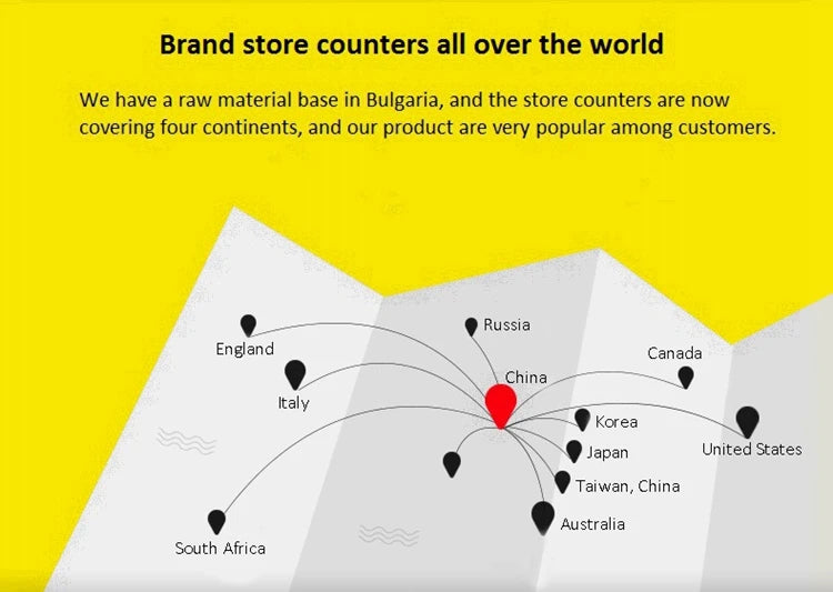 Robotime-jardín de Miller en miniatura para niños, casa de muñecas de madera con muebles, juguetes para niños, los mejores regalos para niñas