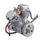 Motor CISON V2 9cc Moto RC