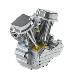 Motor CISON V2 9cc Moto RC
