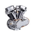 Motor CISON V2 9cc Moto RC
