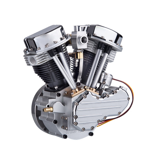 Motor CISON V2 9cc Moto RC