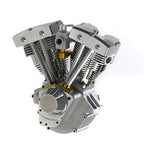 Motor CISON V2 9cc Moto RC