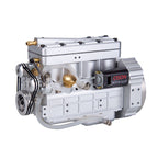 Motor CISON V2 9cc Moto RC