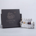 Motor CISON V2 9cc Moto RC