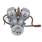 Motor CISON V2 9cc Moto RC