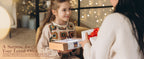 Robotime Rolife tiempo libre salón de té DIY Kit de casa de muñecas en miniatura manualidades pasatiempos increíble regalo para mujeres niños DG171