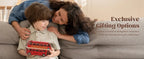 Robotime rolife London Tour Bus 3D rompecabezas de madera modelo de madera coche de juguete para construir manualidades coleccionables regalos para niños niñas