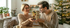 Kits Robotime Book Nook, Venecia Romántica con Luces LED, Rompecabezas 3D de Madera, Sujetalibros, Casa en Miniatura para Adultos