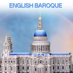 Piececool-Kits de modelos de Metal 3D, rompecabezas 3D de Metal de la catedral de San Pablo, Kit de manualidades para decoración del hogar, los mejores regalos