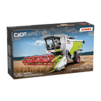 Cada 4567 Uds. 1: 17 CLAAS RC cosechadora bloque de construcción MOC