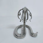 Cobra Real Metal 3D
